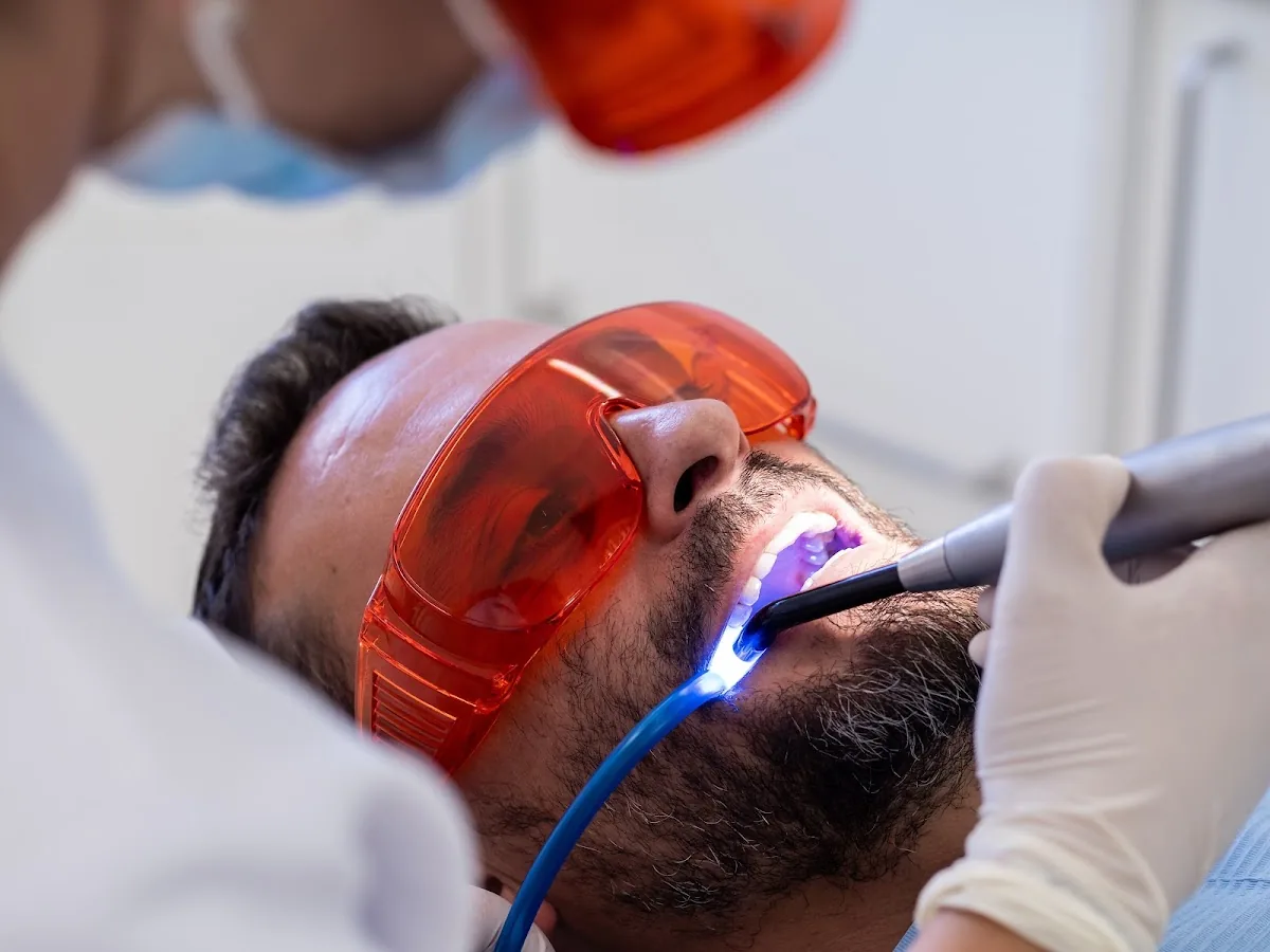 Front Street Dental House photo 3