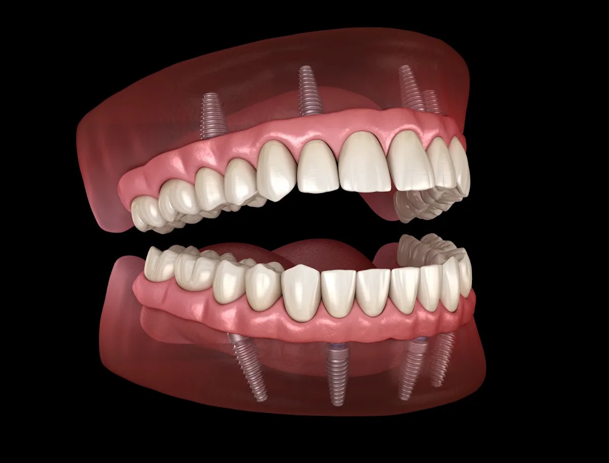 Front Street Dental House photo 2