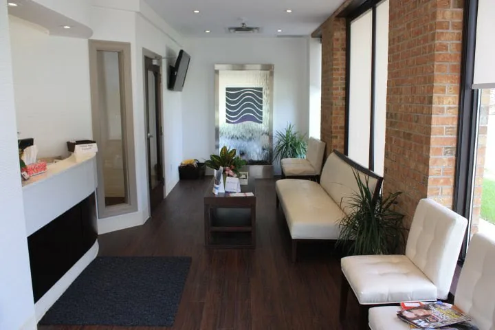 Arden Park Dental photo 3