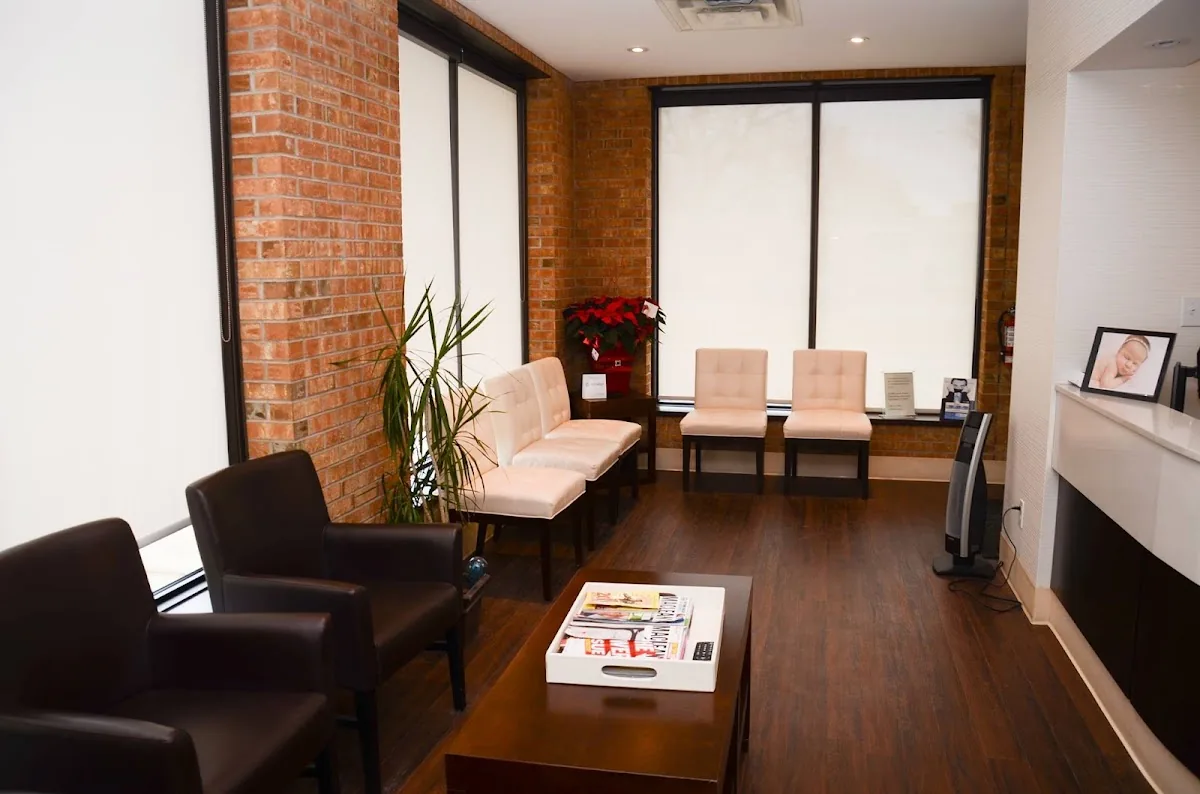 Arden Park Dental photo 2