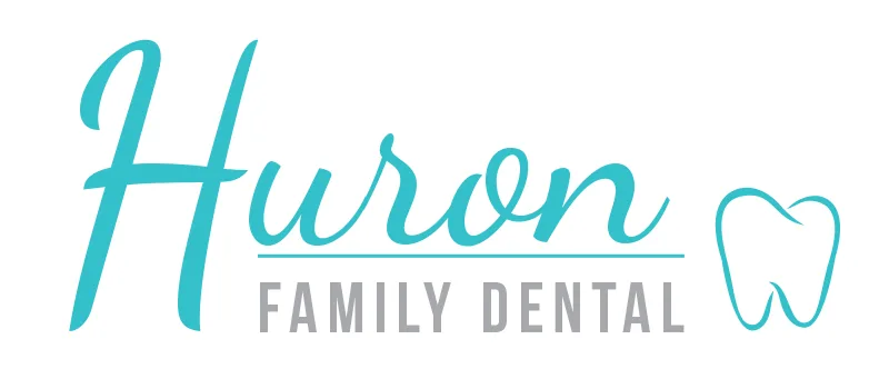 Huron Family Dental photo 3