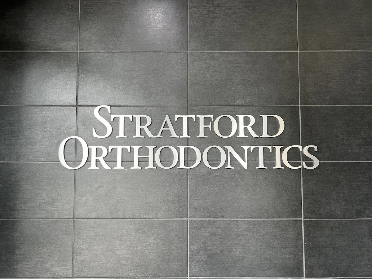 Stratford Orthodontics