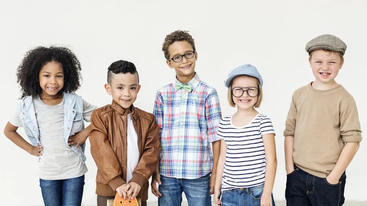 Salt Lake Pediatric Dentistry - Holladay