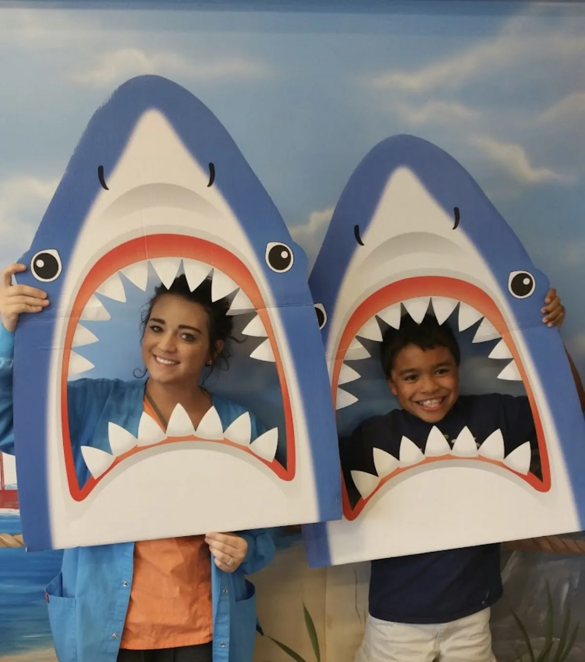 West Valley Pediatric Dentistry photo 1