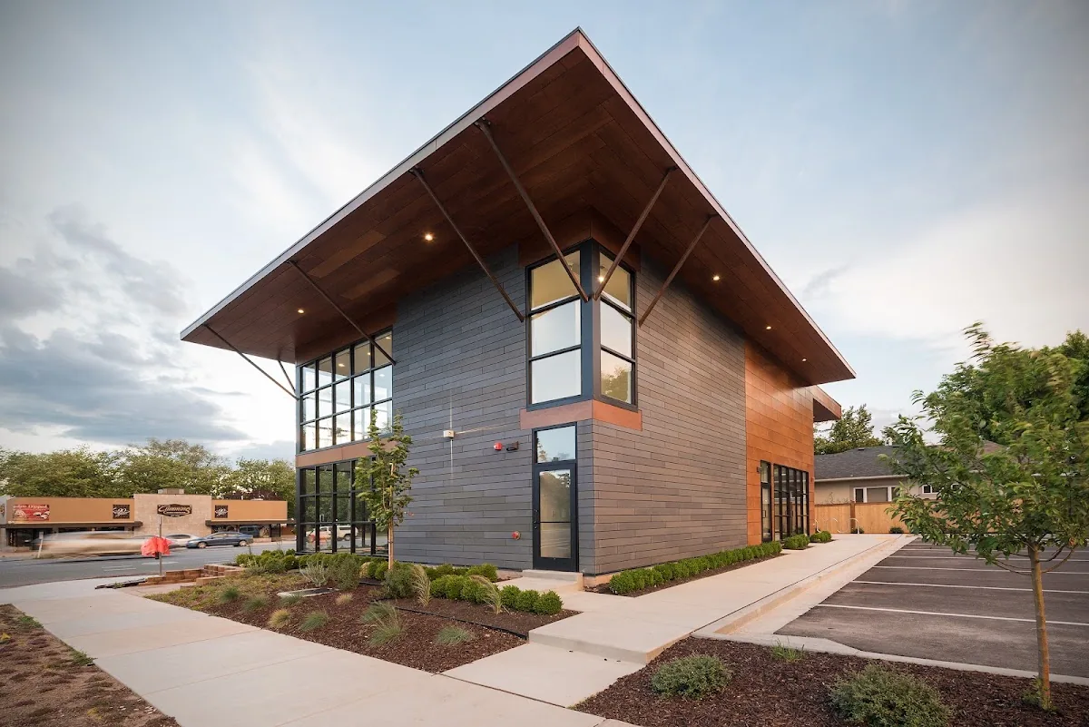 Graham Orthodontics photo 2