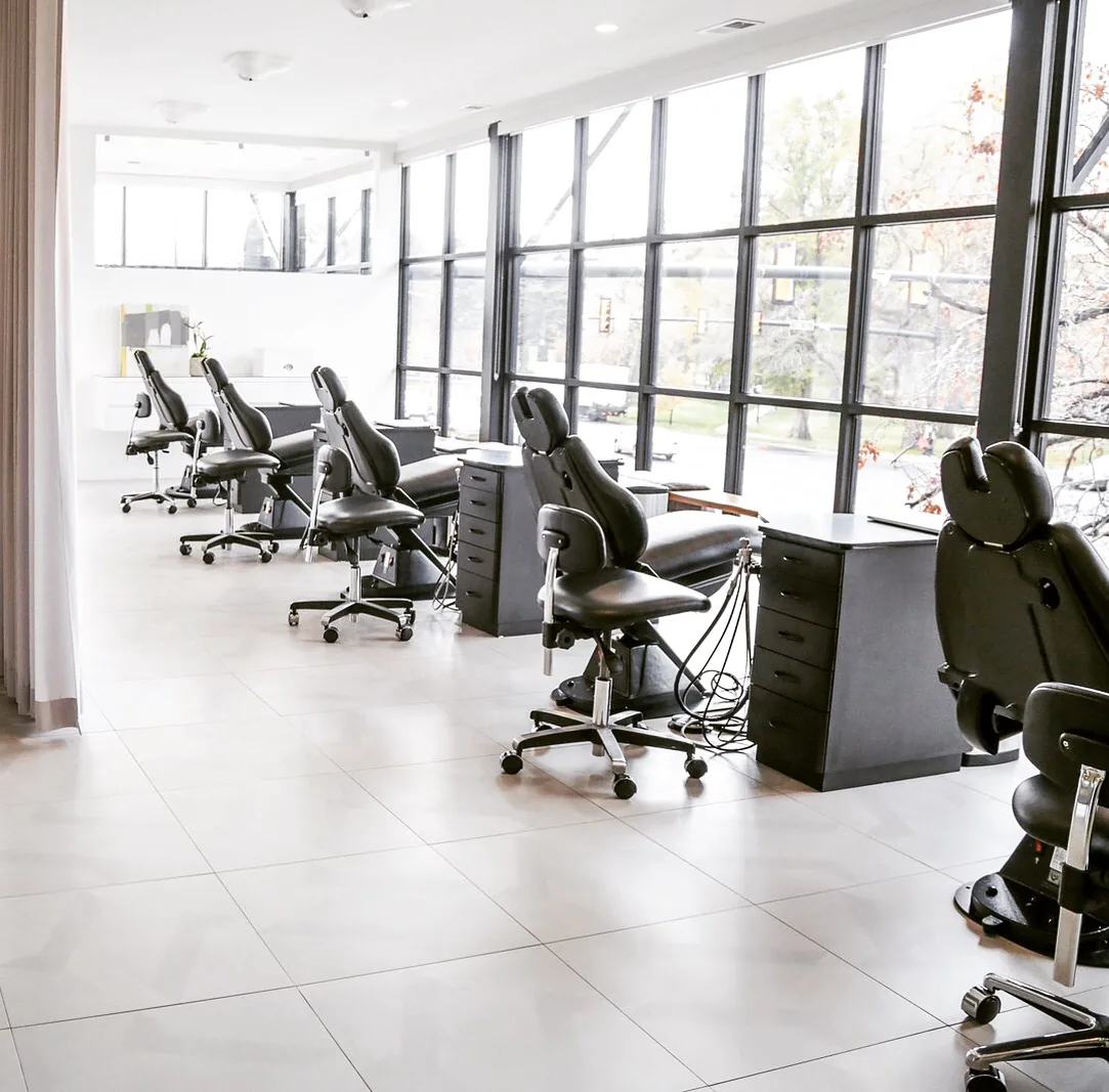 Graham Orthodontics photo 3