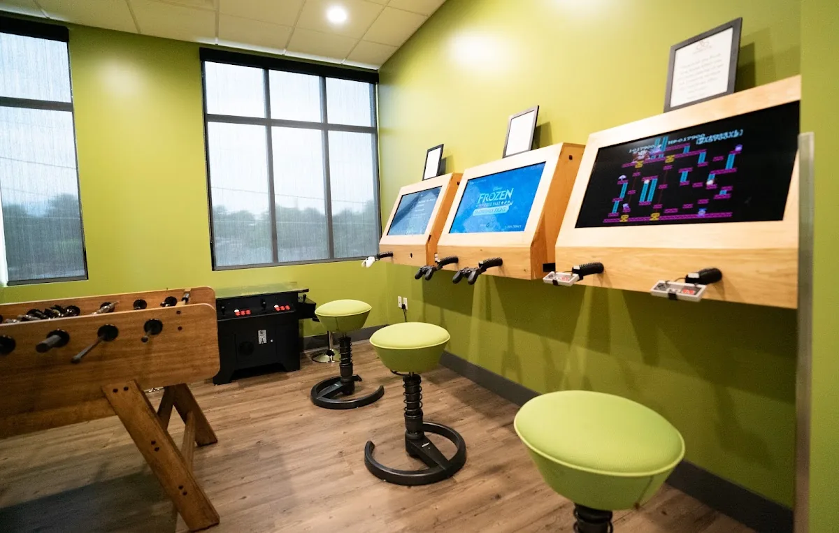 Johnson Elite Orthodontics photo 2