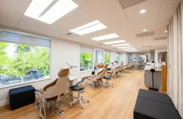 Smile Ranch Orthodontics photo 2