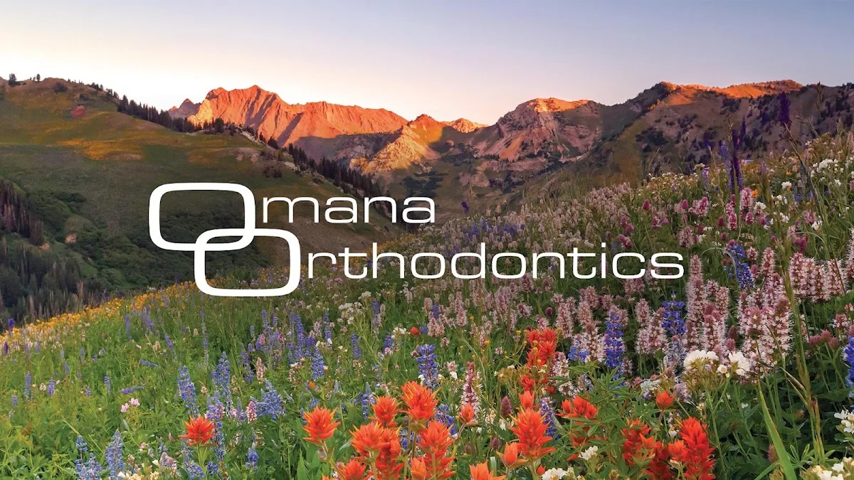 Omana Orthodontics