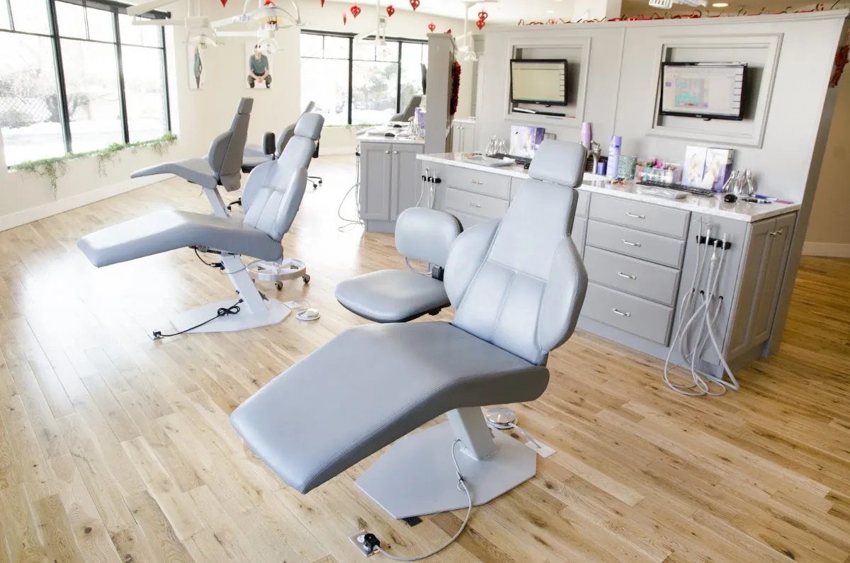 Utah Orthodontic Care photo 3