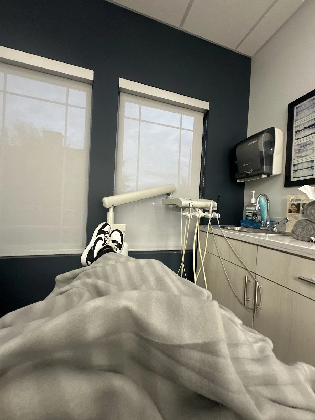 Dr. Wisdom Teeth photo 3