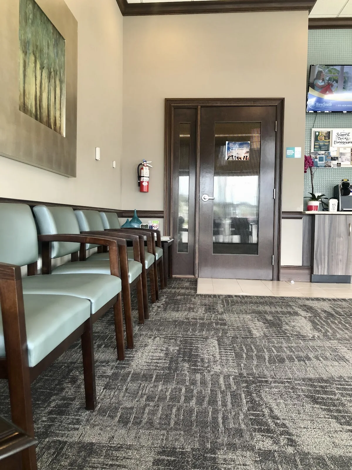 Point Hope Dental Care photo 3