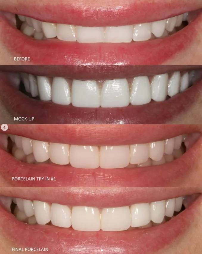 Charleston Dental Studio photo 2