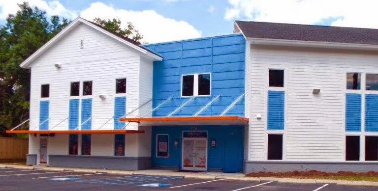 Coastal Kids Dental & Braces - West Ashley