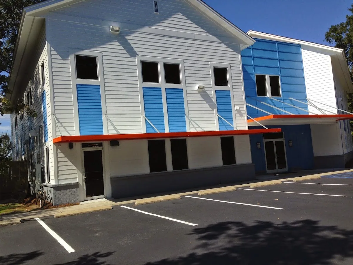 Coastal Kids Dental & Braces - West Ashley photo 2