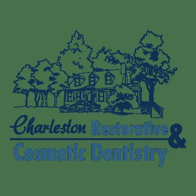 Charleston Restorative & Cosmetic Dentistry, LLC photo 3