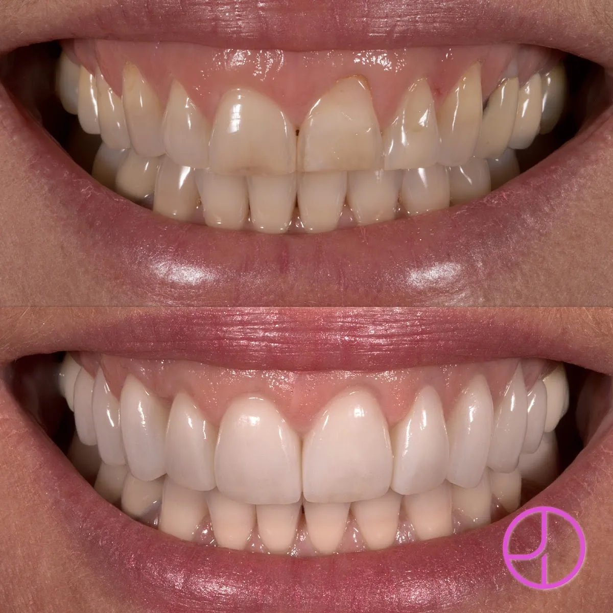 Expertise Dental by Dr. Amanda Seay photo 2