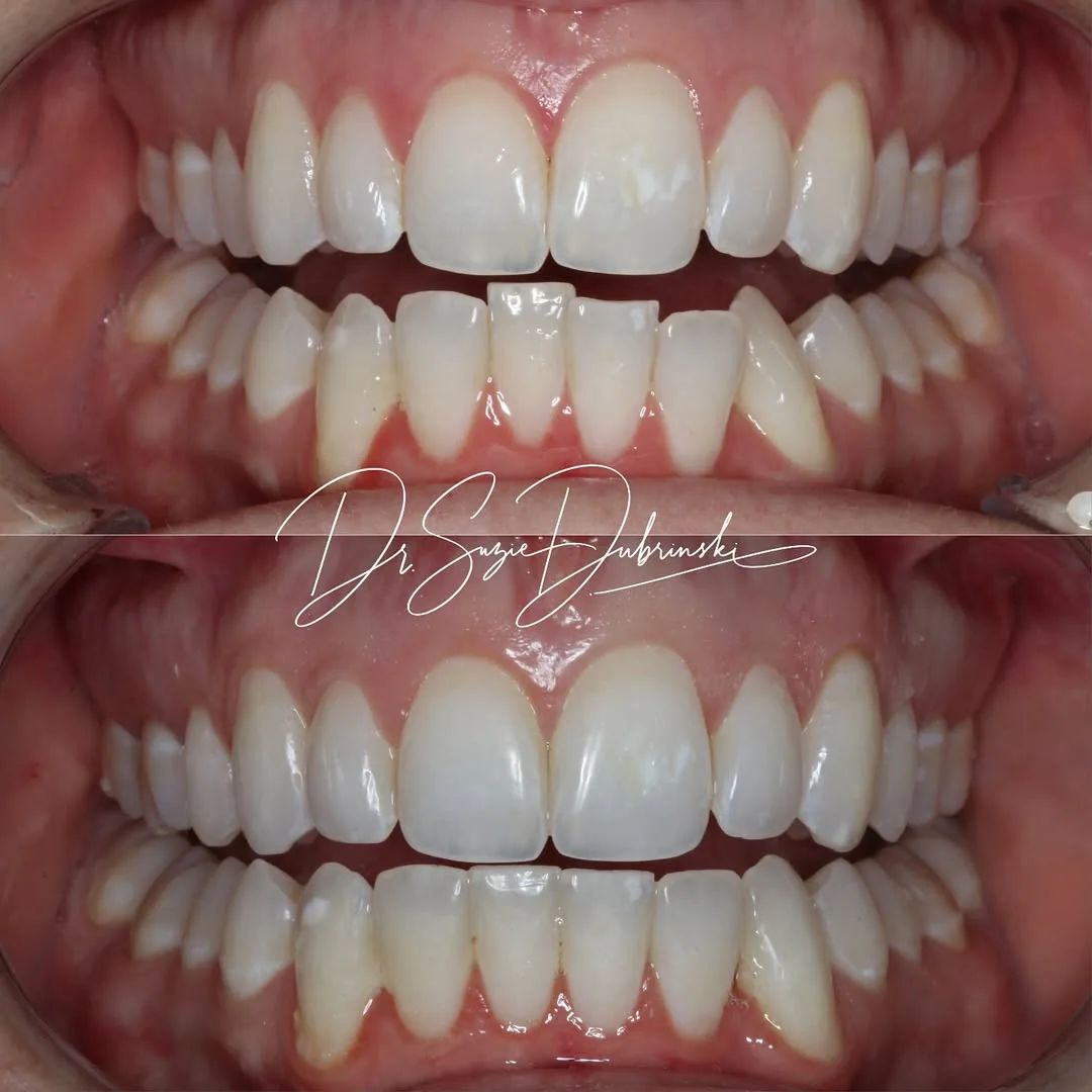 Sculpt Dental Spa