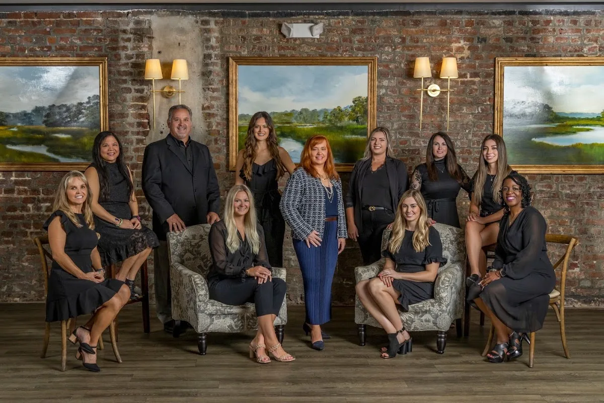 Tatum Dentistry