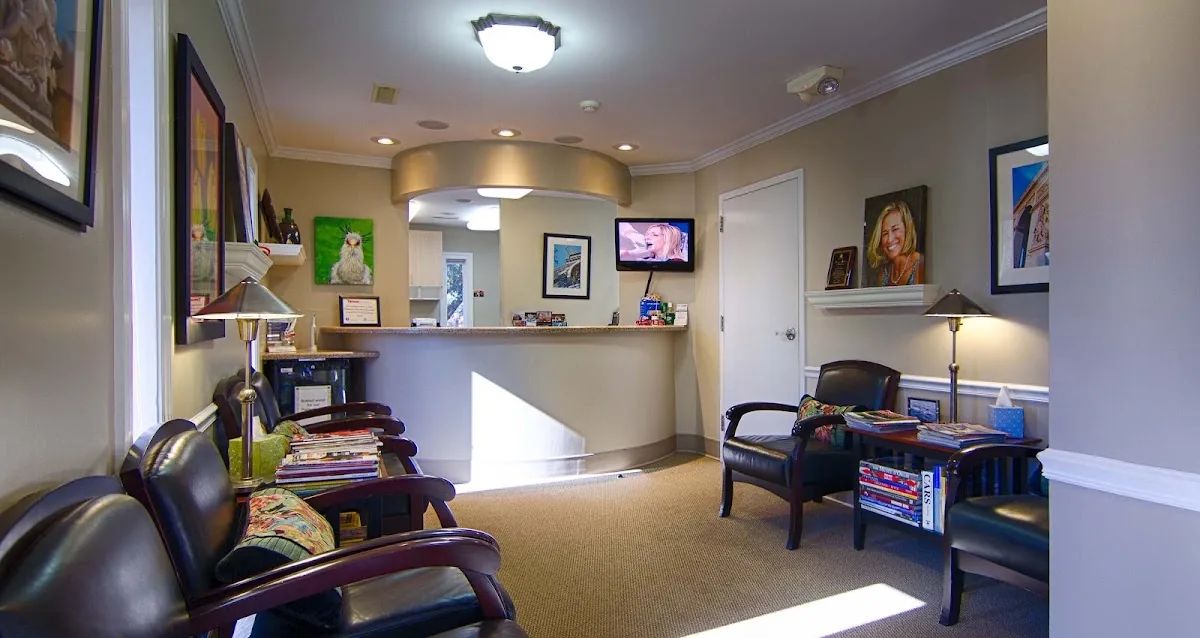 Tatum Dentistry photo 3