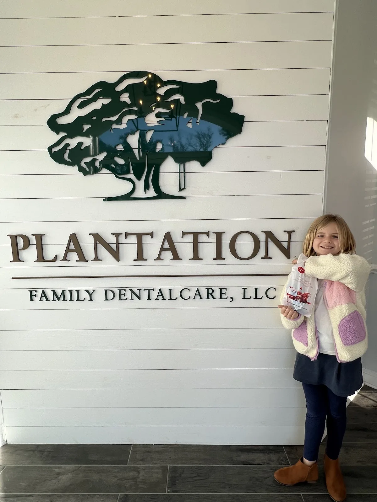 Plantation Family DentalCare