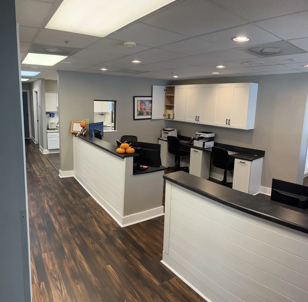Charleston Family Dentistry photo 3