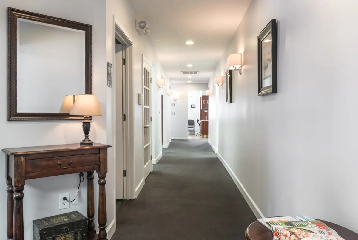 West Ashley Family Dentistry photo 3