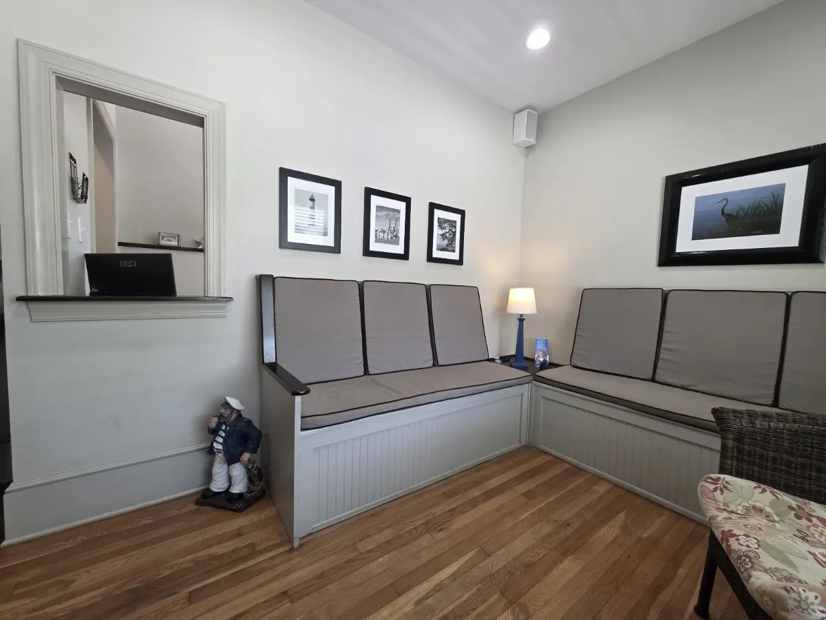 Maffett Dental Care, LLC photo 3