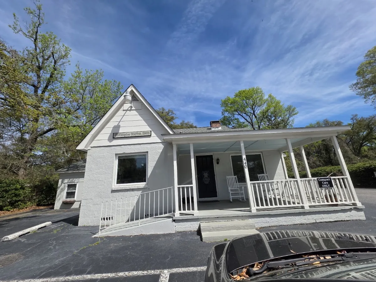 Maffett Dental Care, LLC