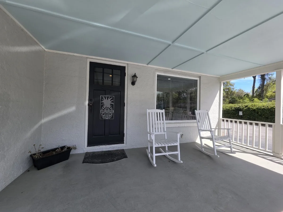 Maffett Dental Care, LLC photo 2