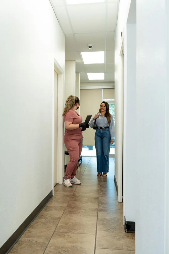 Edgemere Dental photo 3