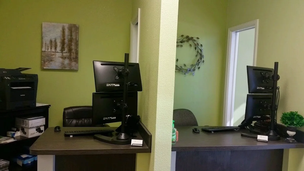 Edgemere Dental photo 4