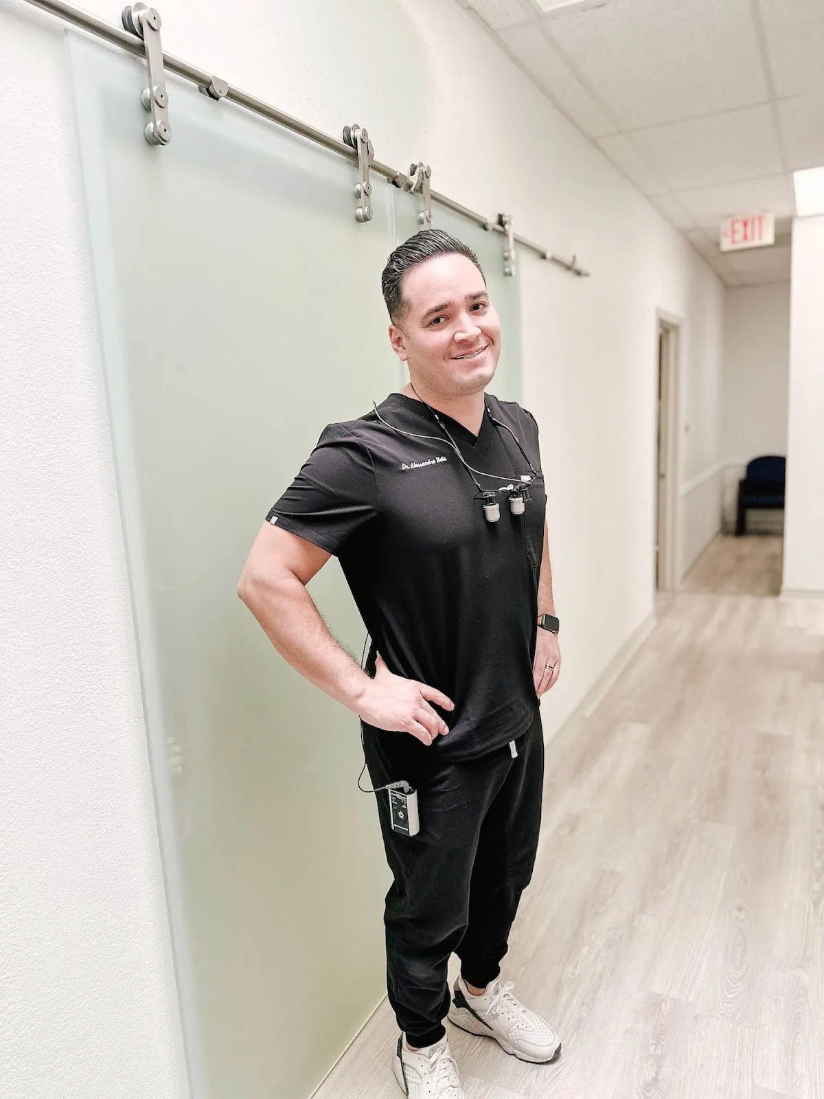 El Paso Family Dentistry photo 3