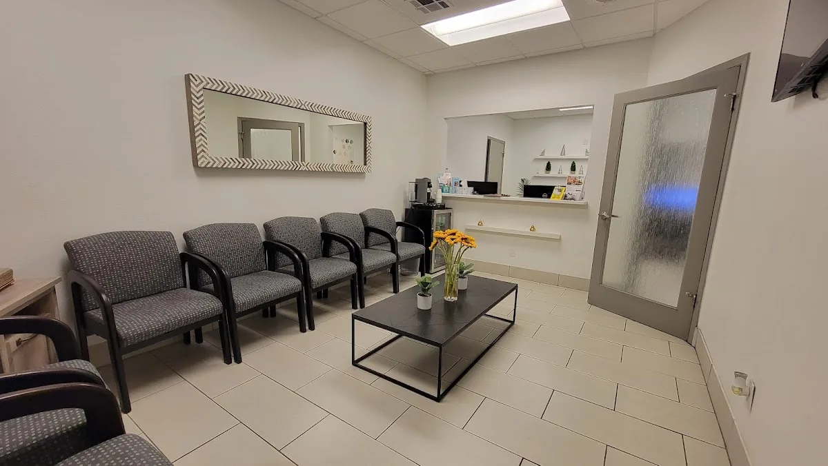 El Paso Periodontics & Implant Specialists photo 2