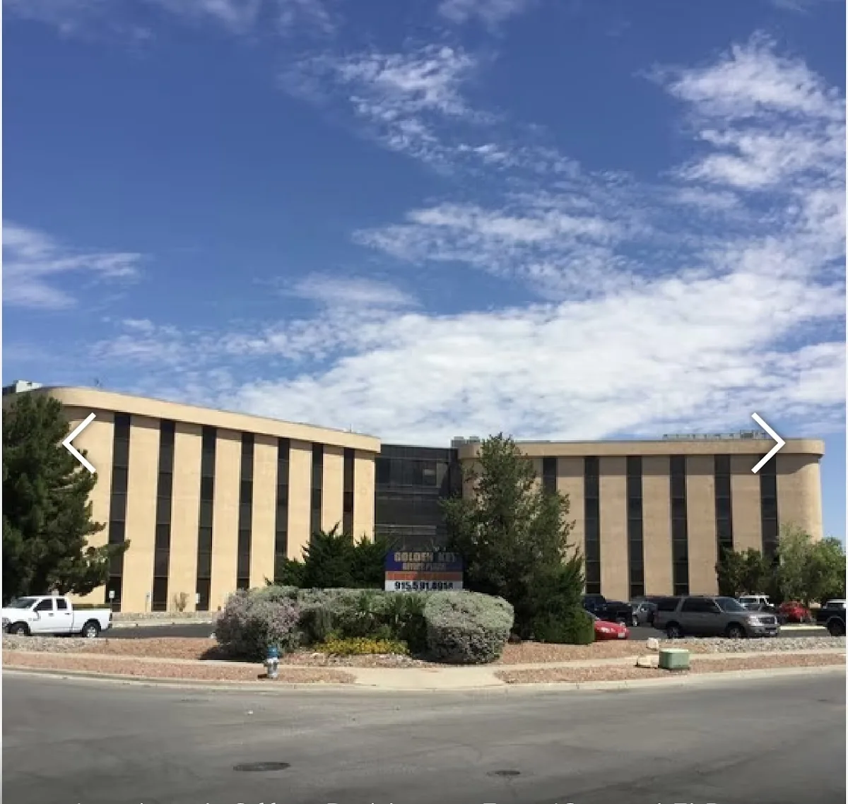 Hawkins Family Dental El Paso photo 2