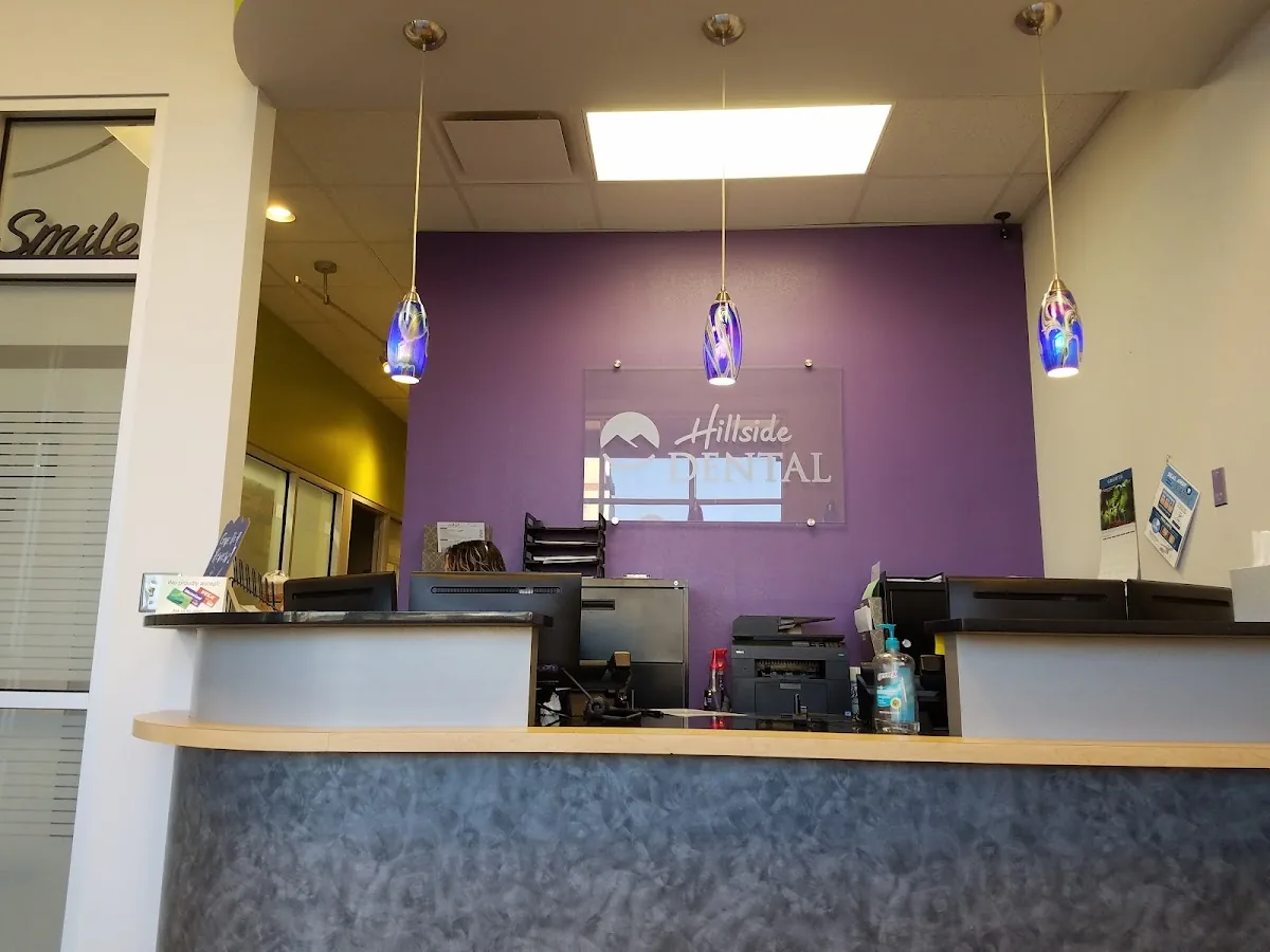 Hillside Dental photo 3