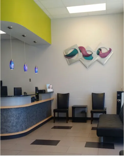 Hillside Dental photo 2