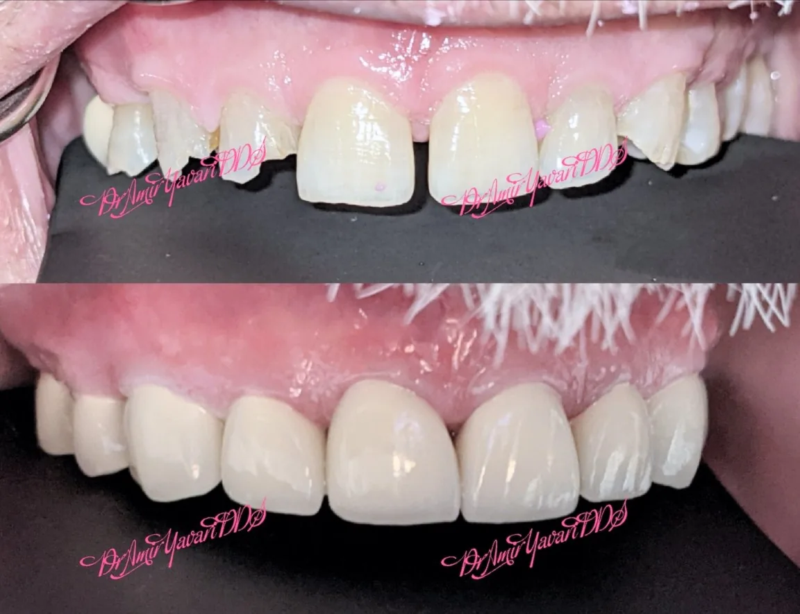 Luna Dental Care photo 3