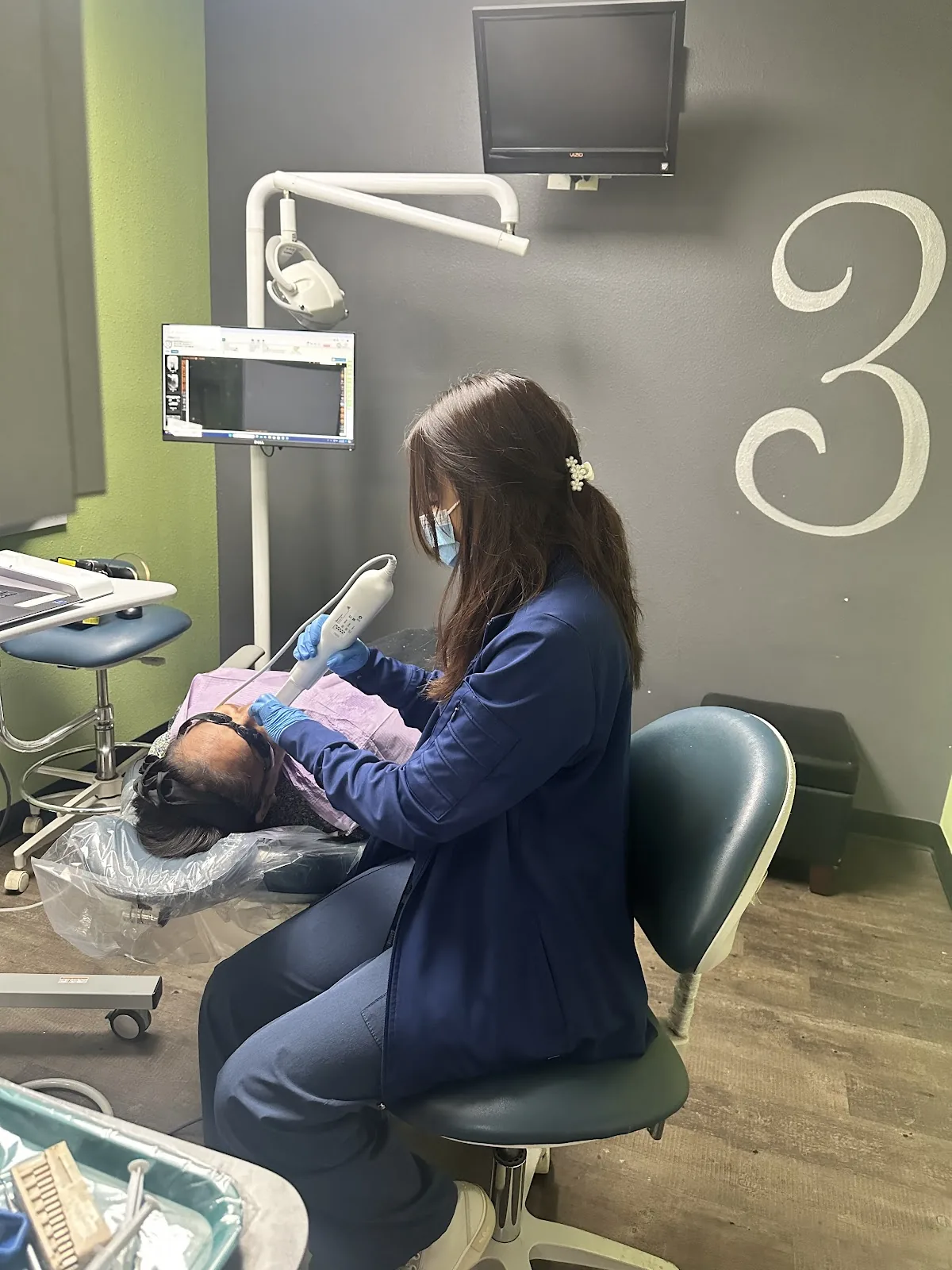 Oasis Dental photo 2