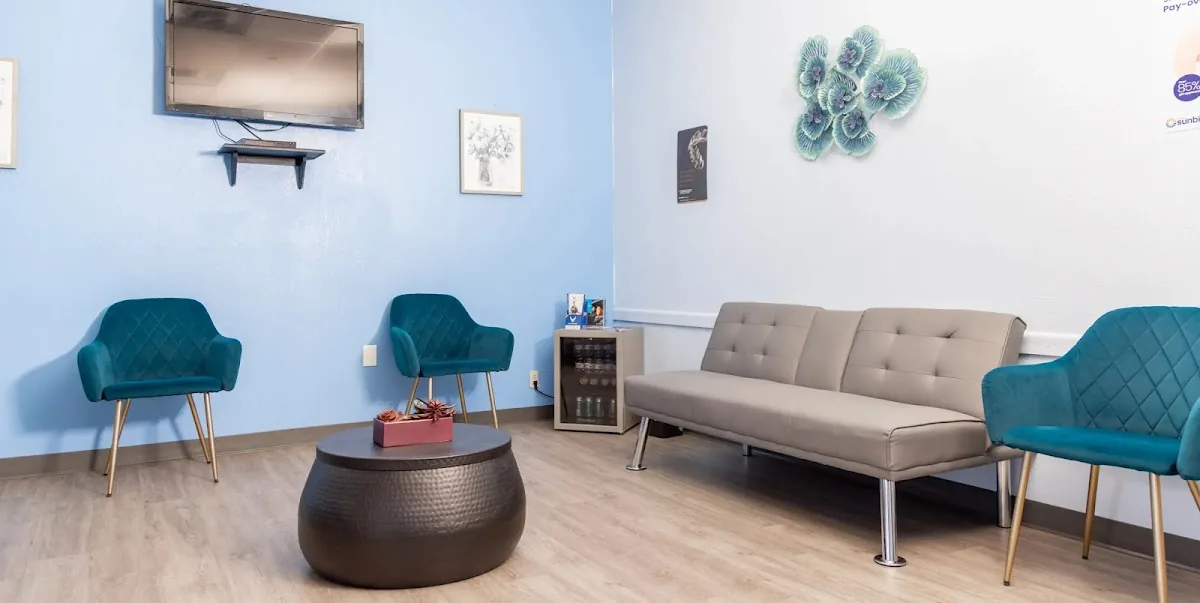 Oasis Dental photo 3