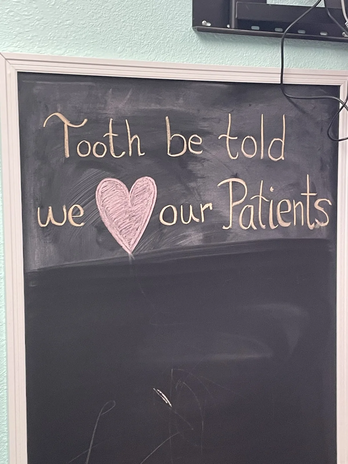Project Vida Dental Clinics photo 3