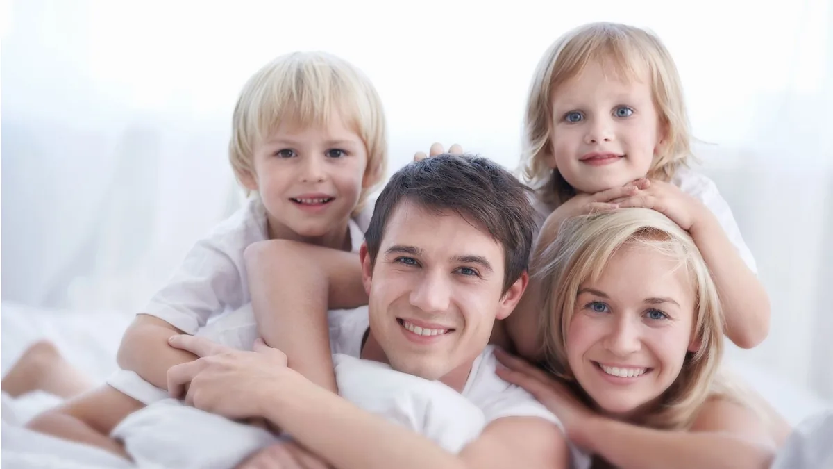 Redd Road Family Dental photo 2