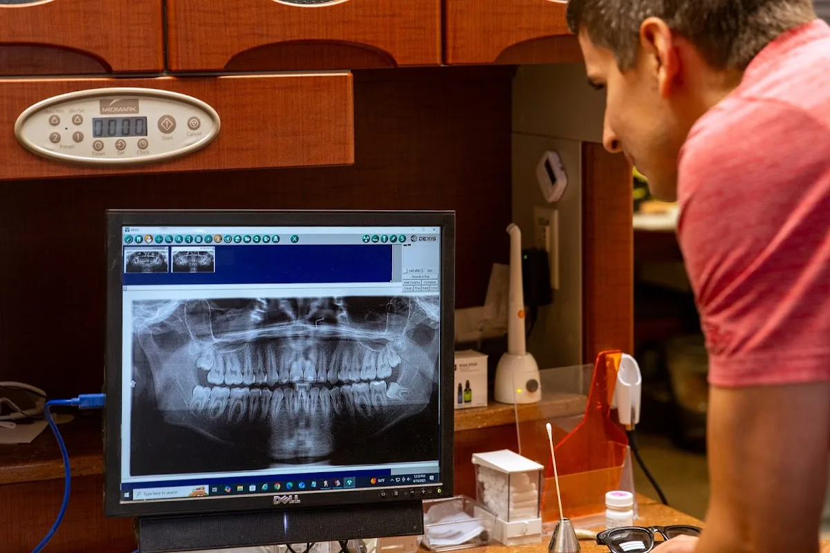 Redd Road Family Dental photo 3