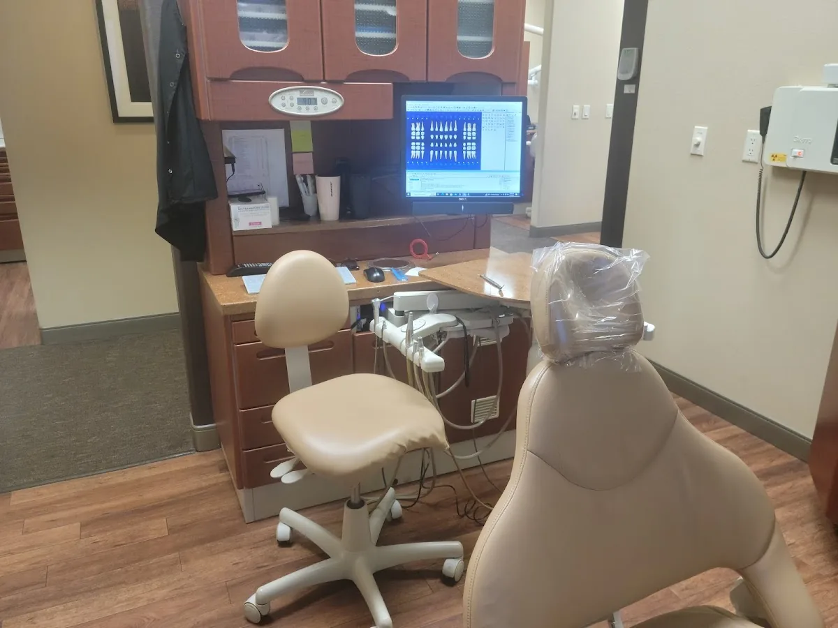 Redd Road Family Dental photo 4