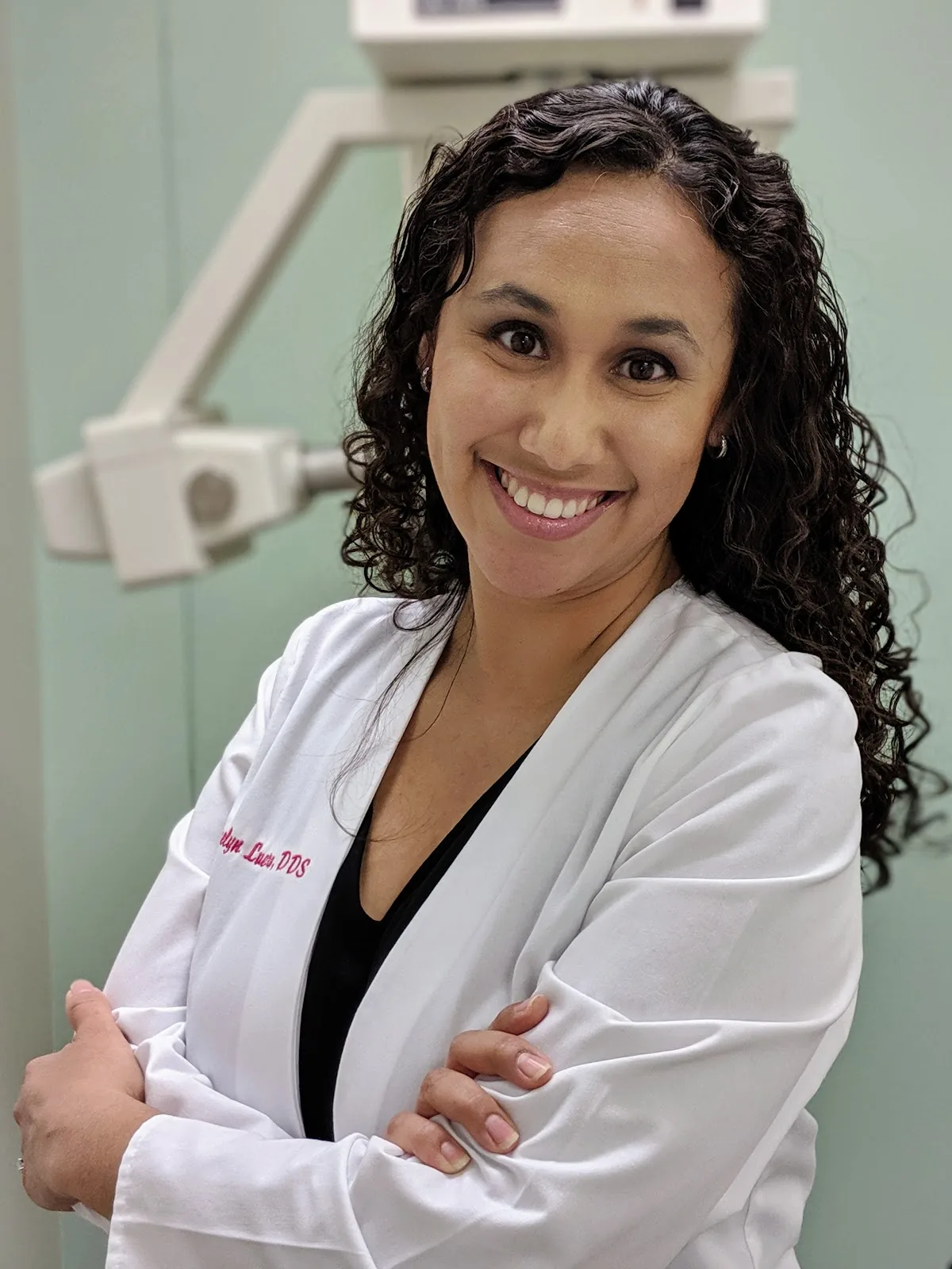 Star Mountain Dental photo 2