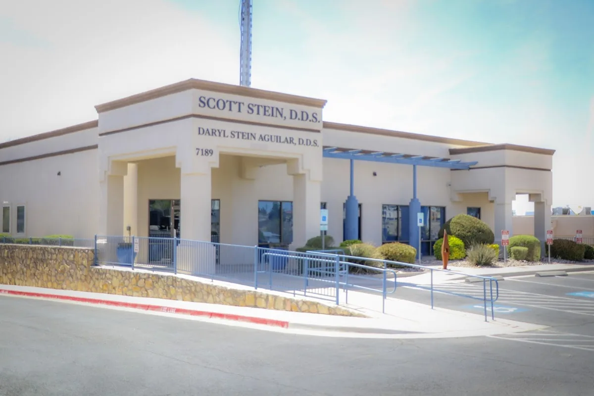 Stein Dentistry photo 3