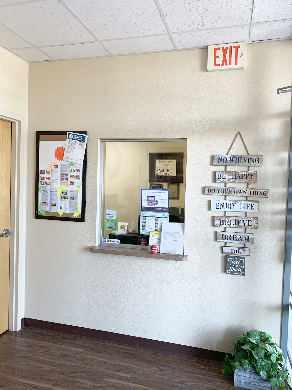 Sun City Dental photo 4