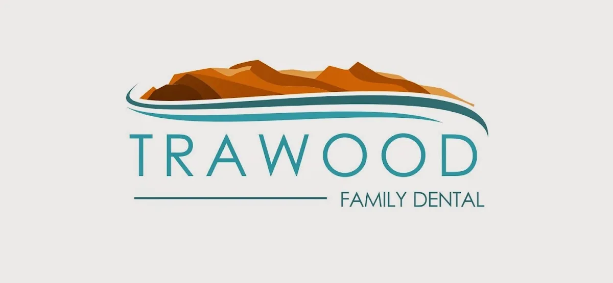 Trawood Family Dental photo 2