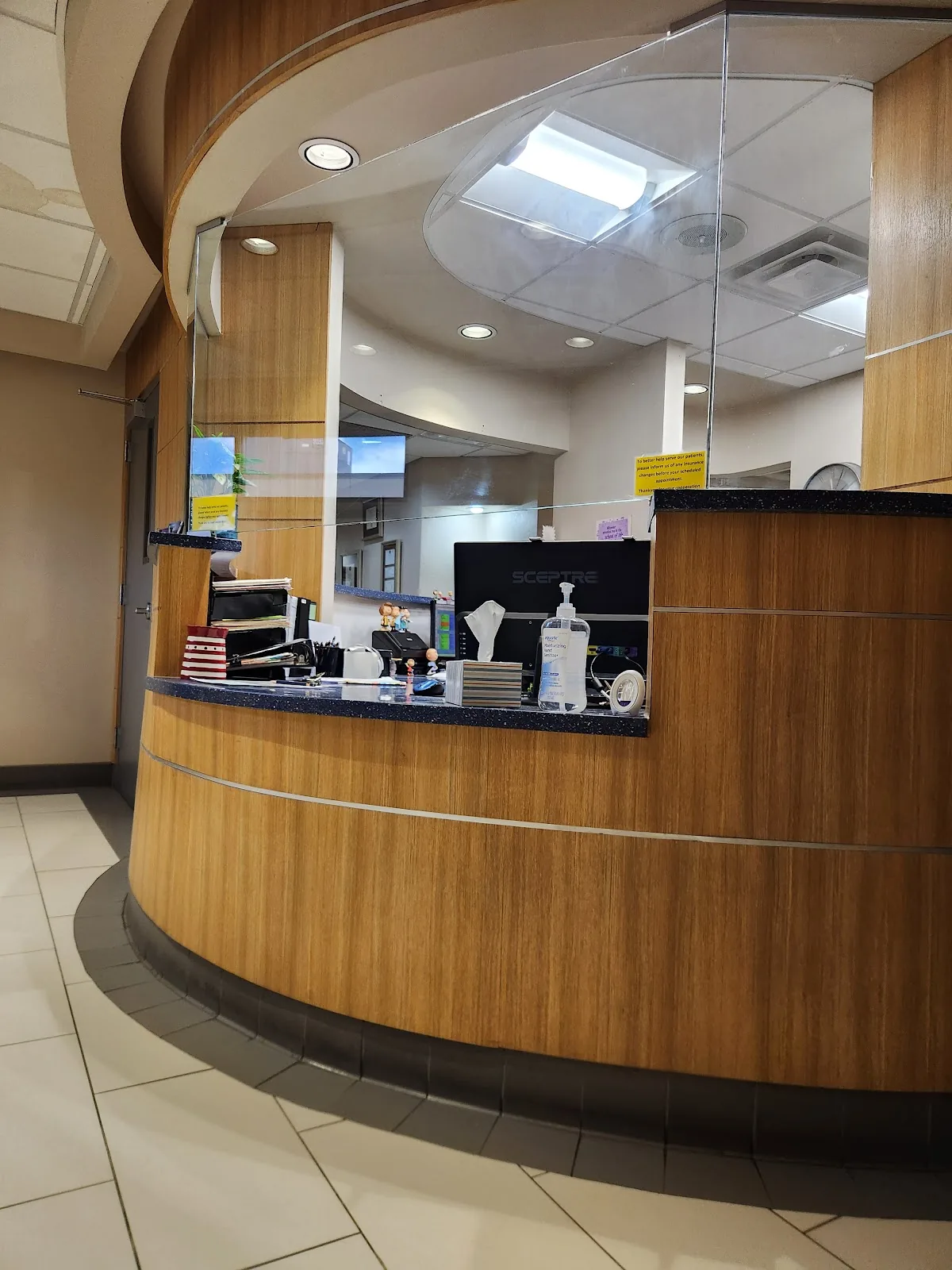Viscount Dental Associates photo 4