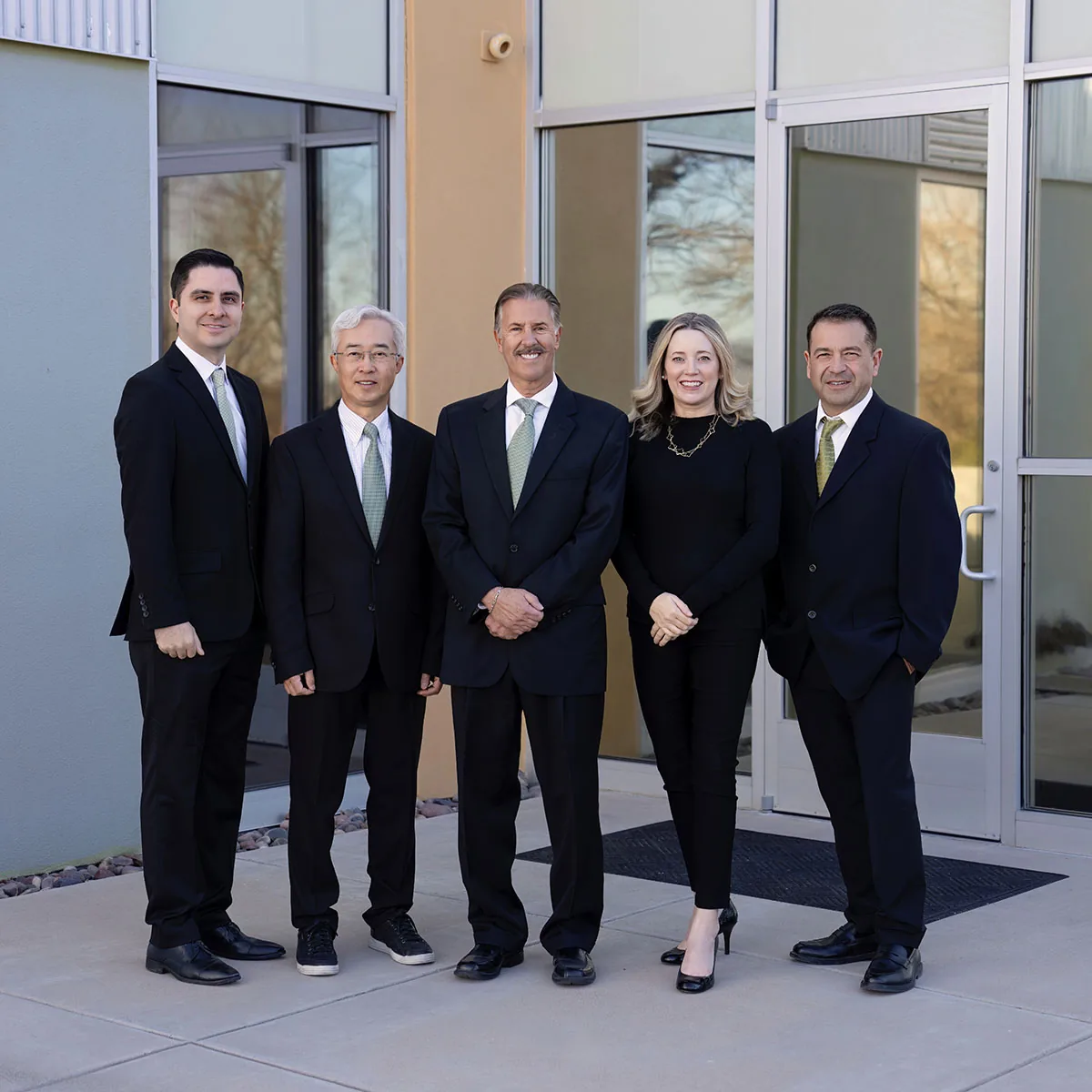 Vista Hills Family Dental photo 2